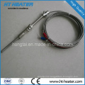 Extruder Temperature Sensor